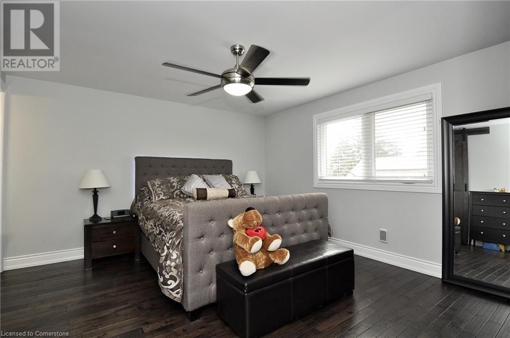 3 MAXWELL DRIVE Image 18