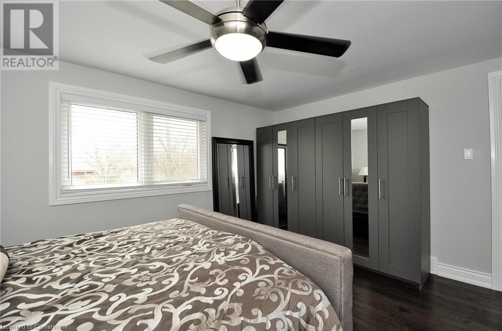 3 MAXWELL DRIVE Image 19