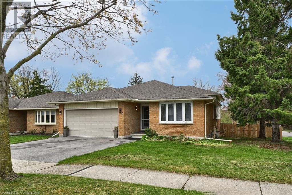 3 MAXWELL DRIVE Image 2
