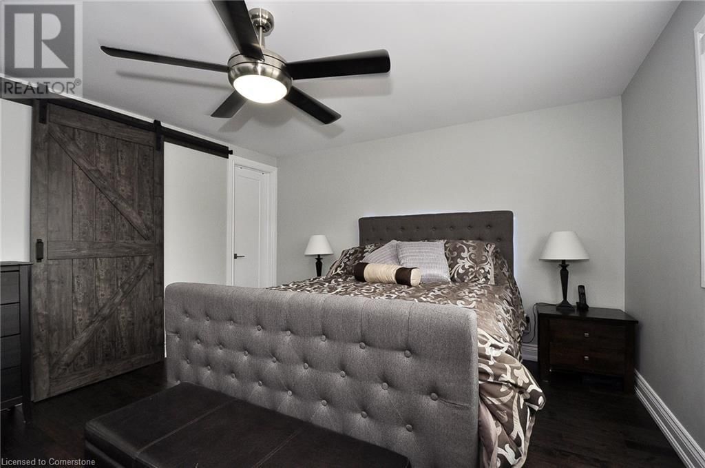 3 MAXWELL DRIVE Image 20