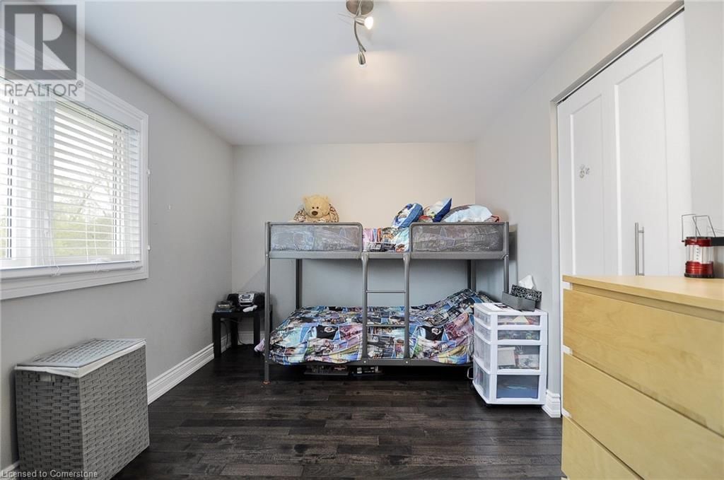3 MAXWELL DRIVE Image 22