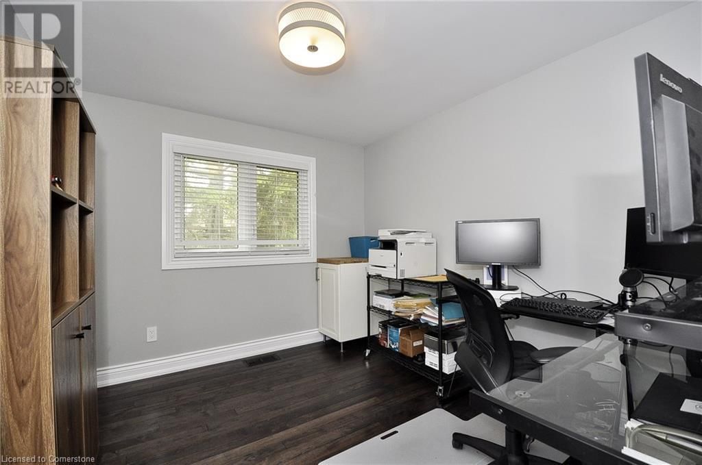 3 MAXWELL DRIVE Image 23