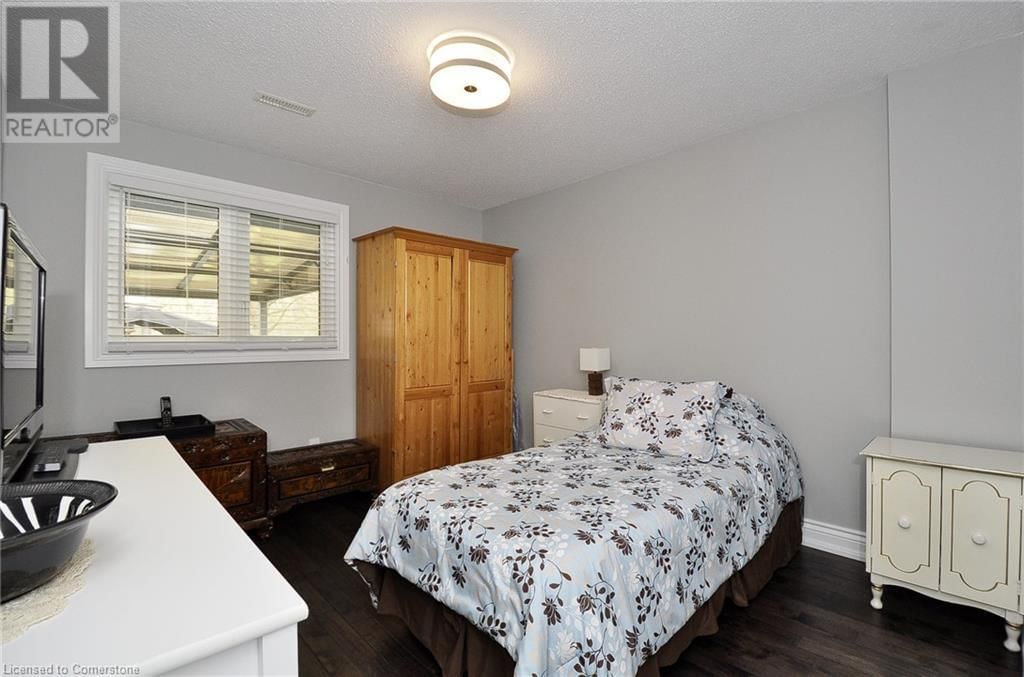 3 MAXWELL DRIVE Image 29