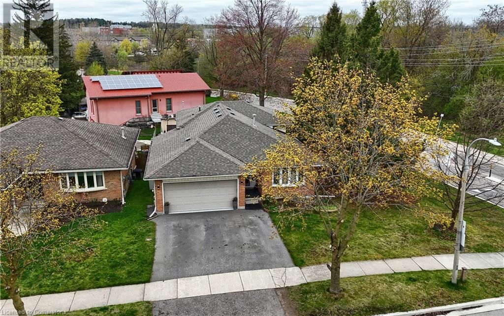 3 MAXWELL DRIVE Image 3