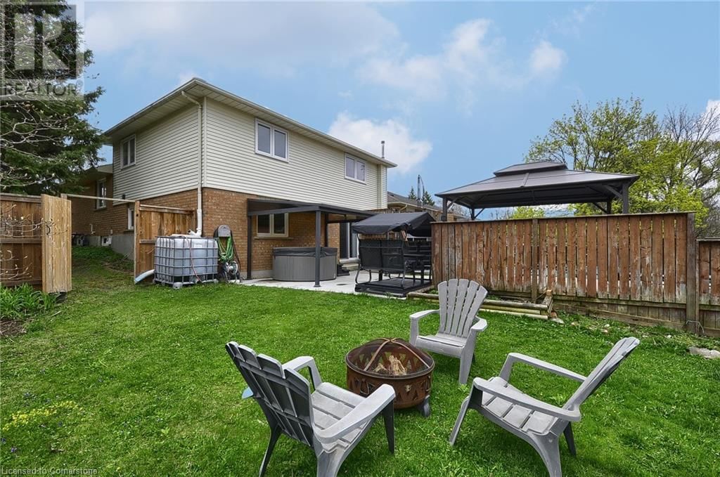 3 MAXWELL DRIVE Image 36
