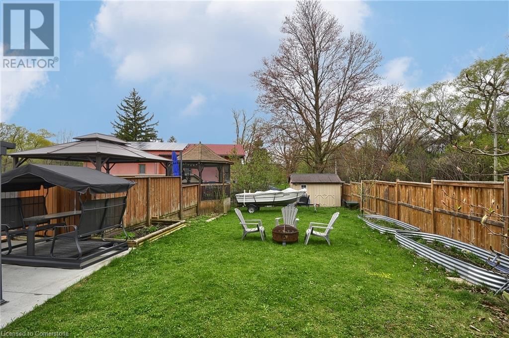 3 MAXWELL DRIVE Image 37