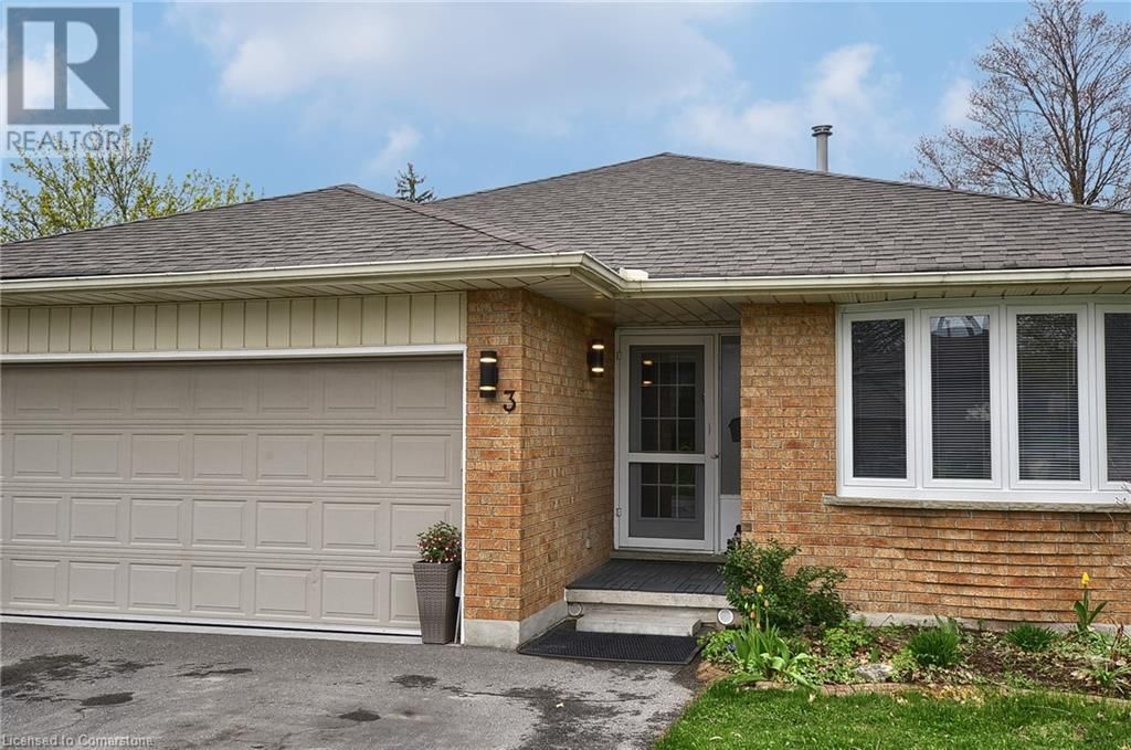 3 MAXWELL DRIVE Image 4