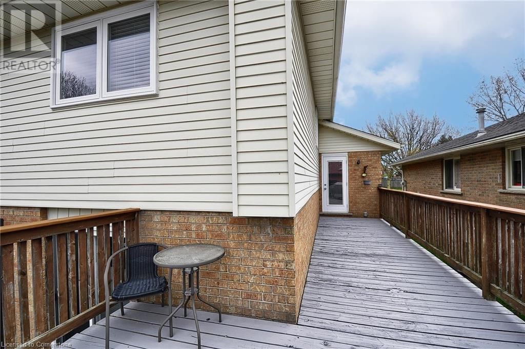 3 MAXWELL DRIVE Image 43