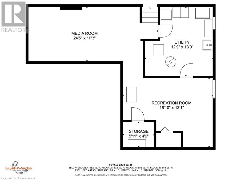 3 MAXWELL DRIVE Image 47