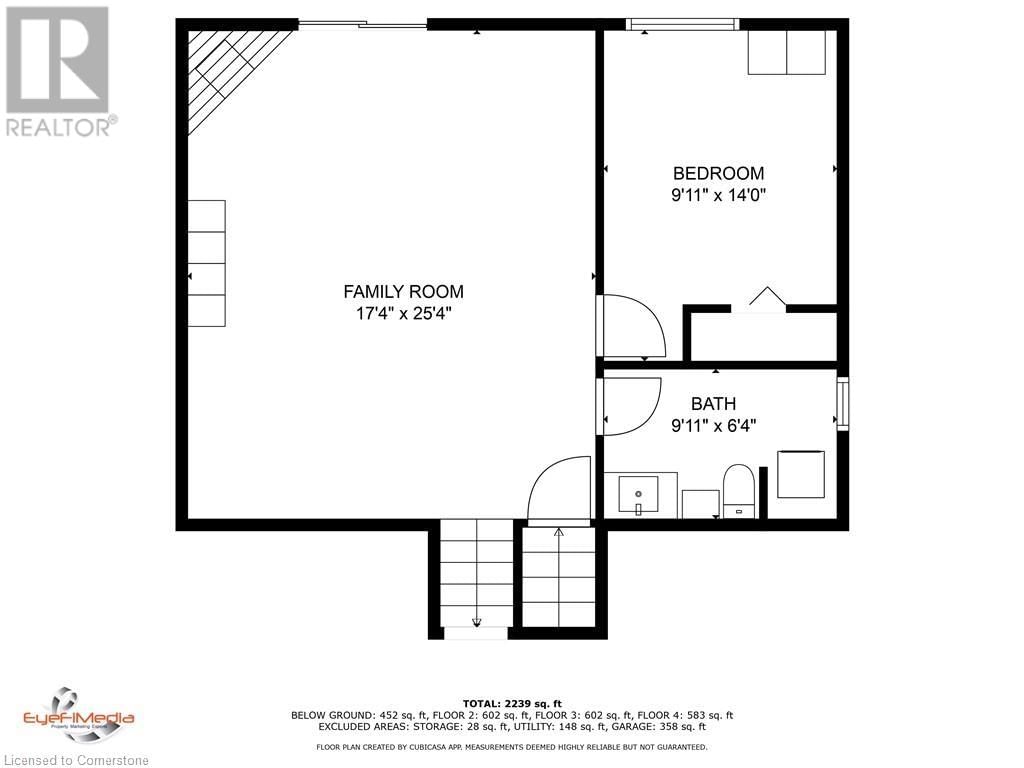 3 MAXWELL DRIVE Image 48