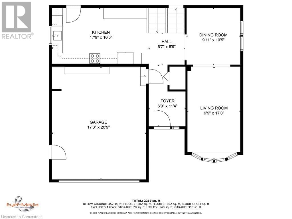 3 MAXWELL DRIVE Image 49