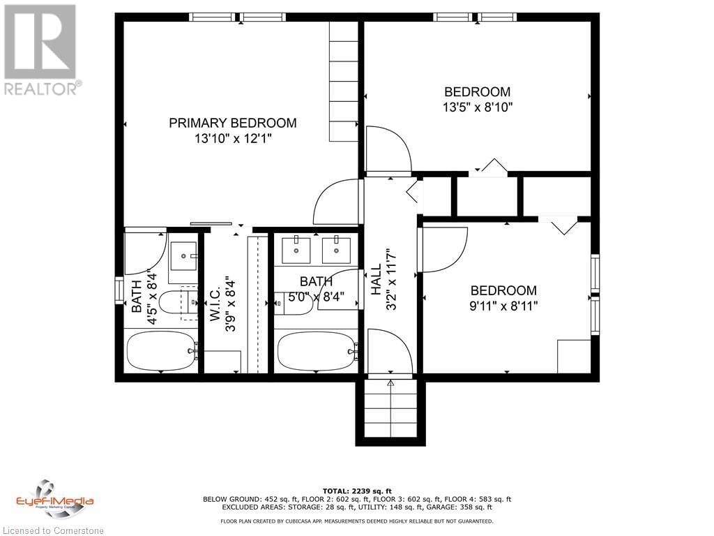3 MAXWELL DRIVE Image 50