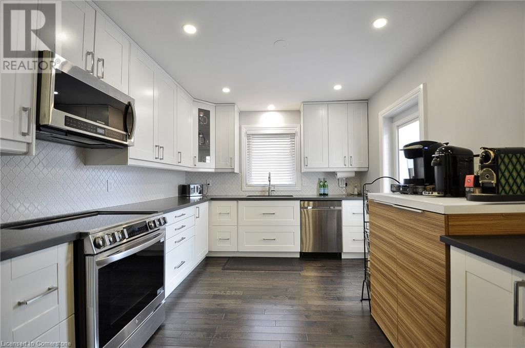 3 MAXWELL DRIVE Image 6