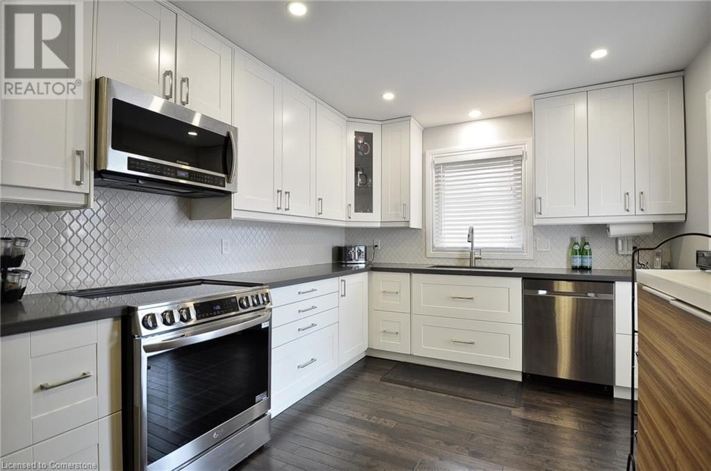 3 MAXWELL DRIVE Image 7