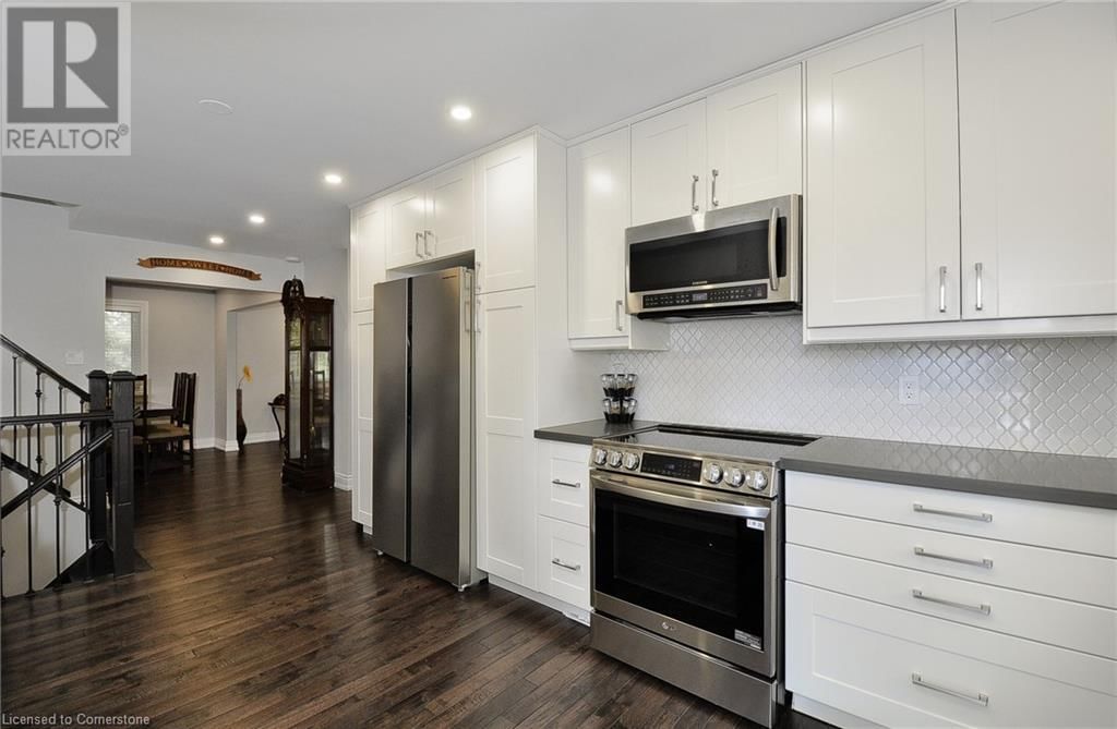 3 MAXWELL DRIVE Image 9