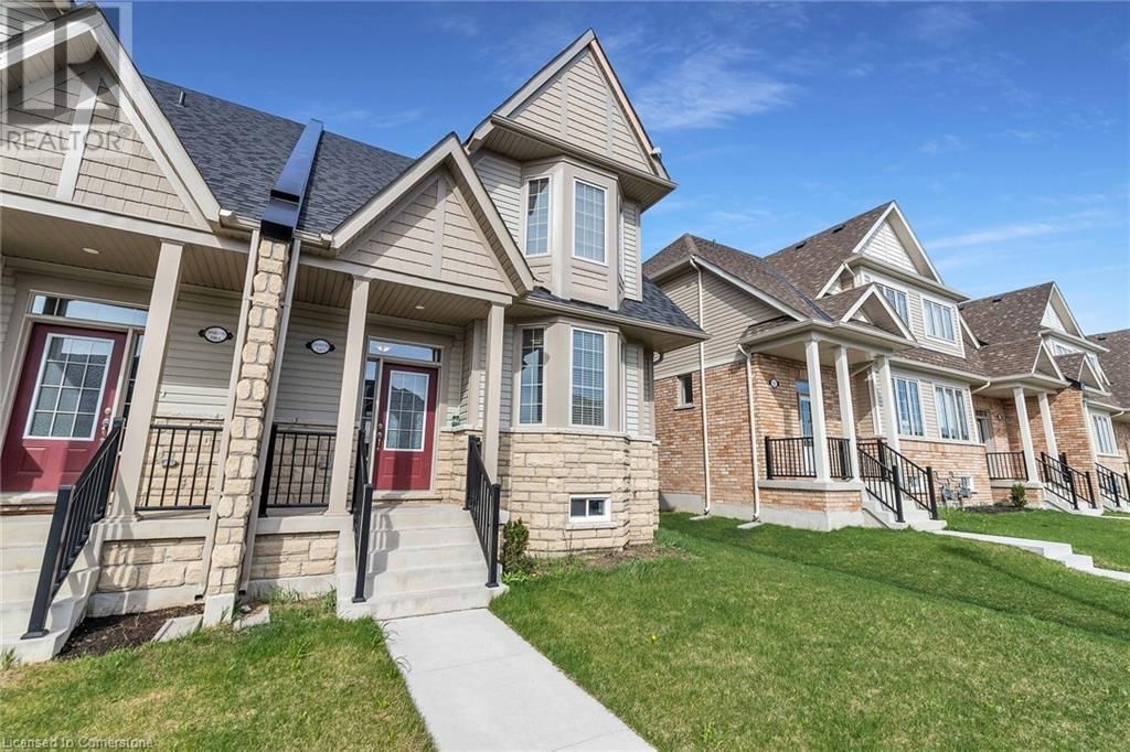 5 - 210 FARLEY ROAD Image 2