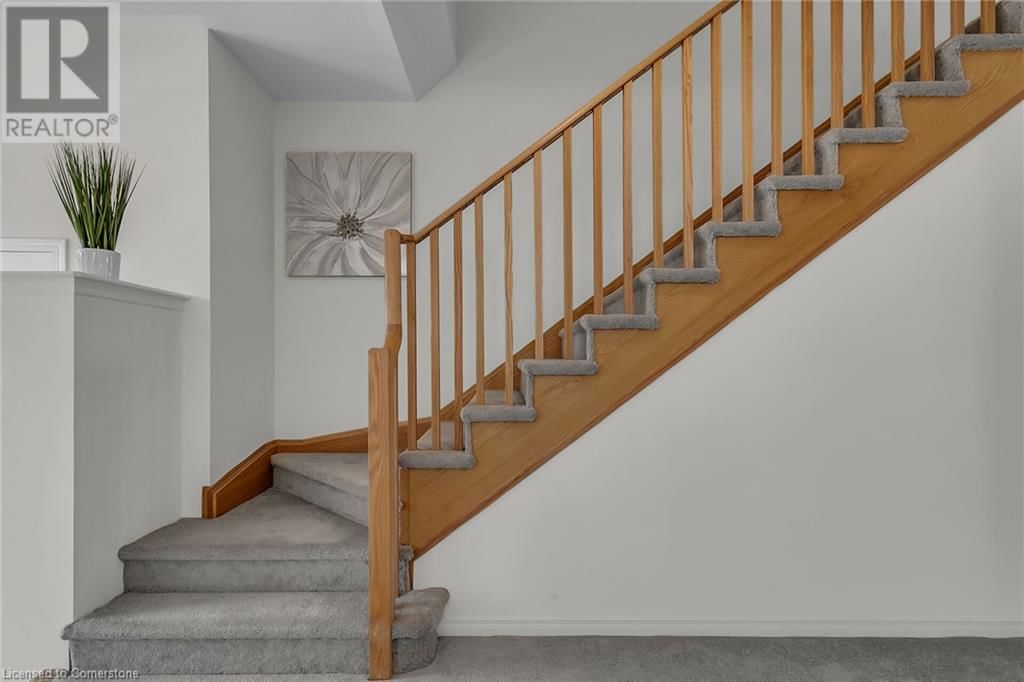 5 - 210 FARLEY ROAD Image 21