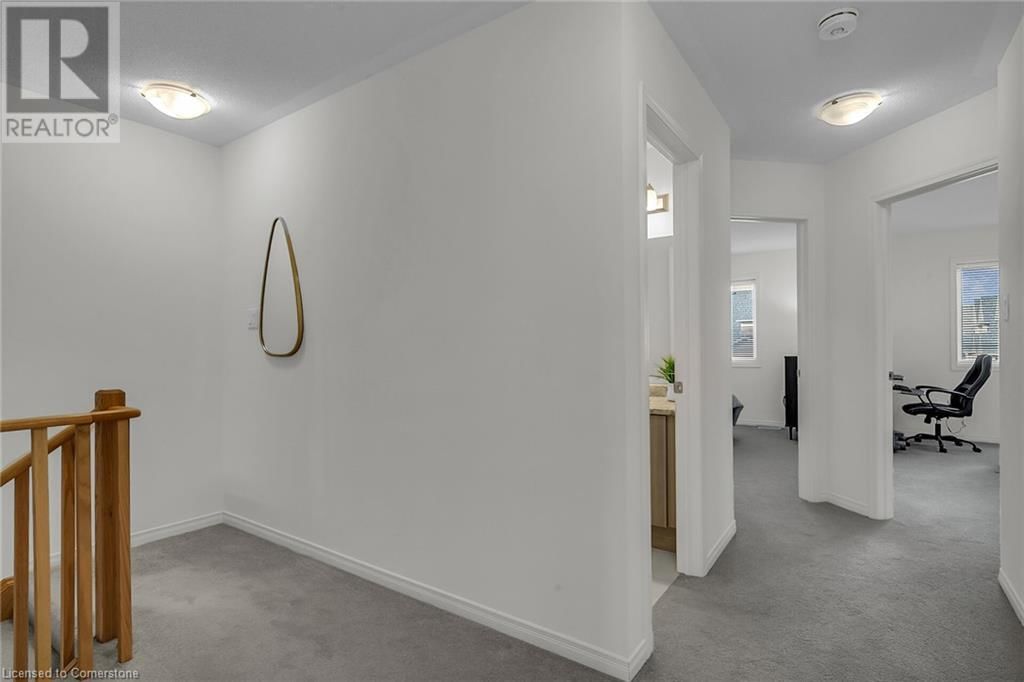 5 - 210 FARLEY ROAD Image 22