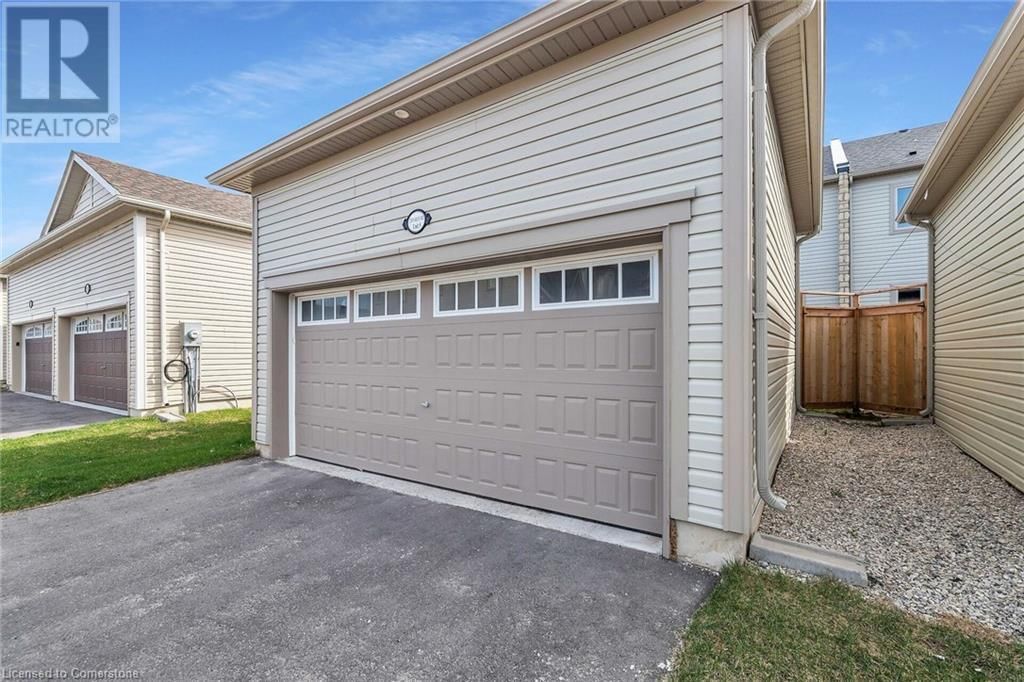 5 - 210 FARLEY ROAD Image 31