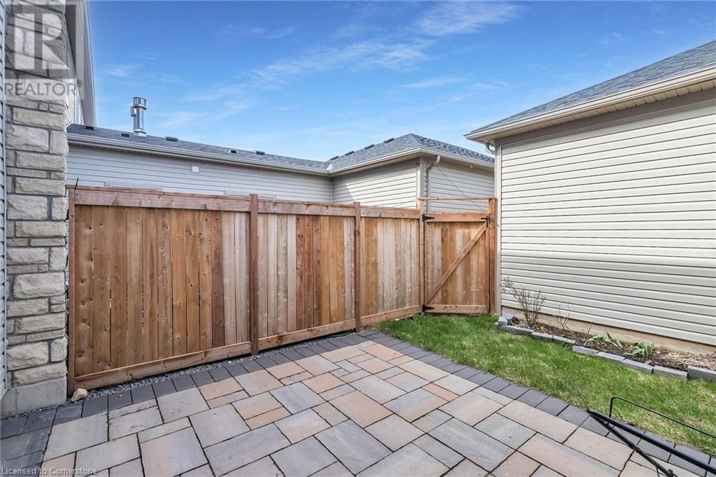 5 - 210 FARLEY ROAD Image 32