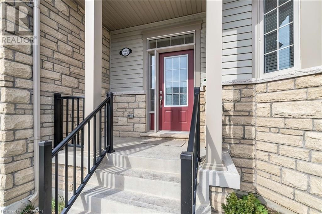 5 - 210 FARLEY ROAD Image 4