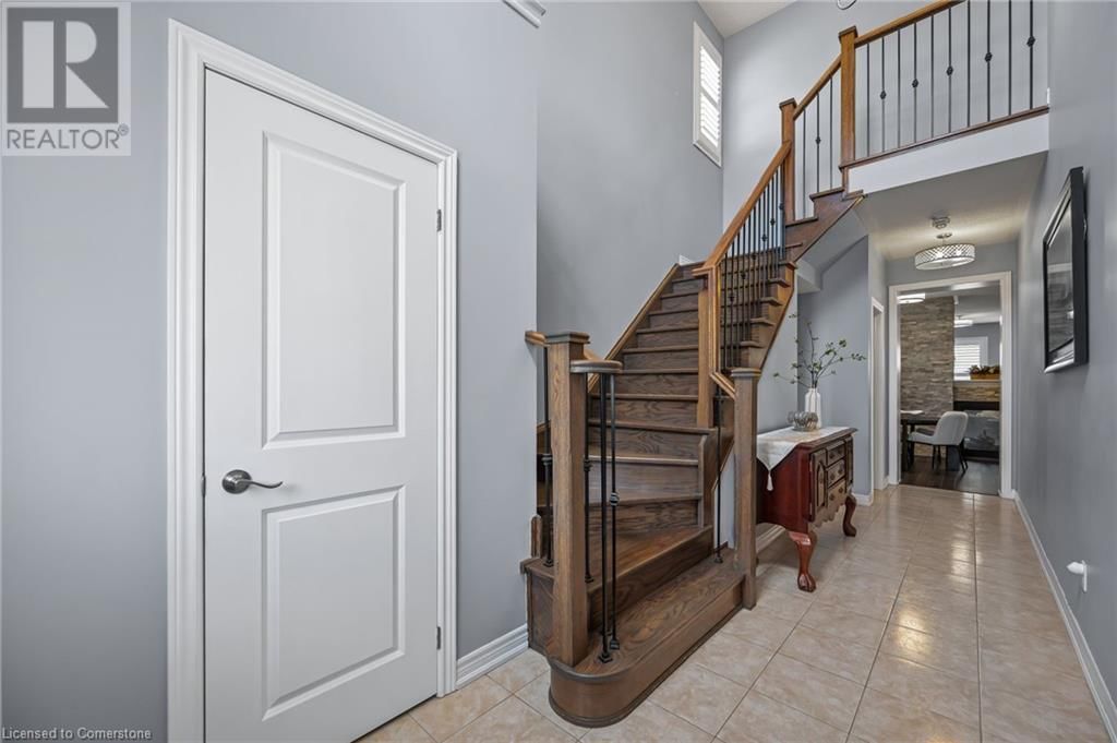 32 BABCOCK STREET Image 10
