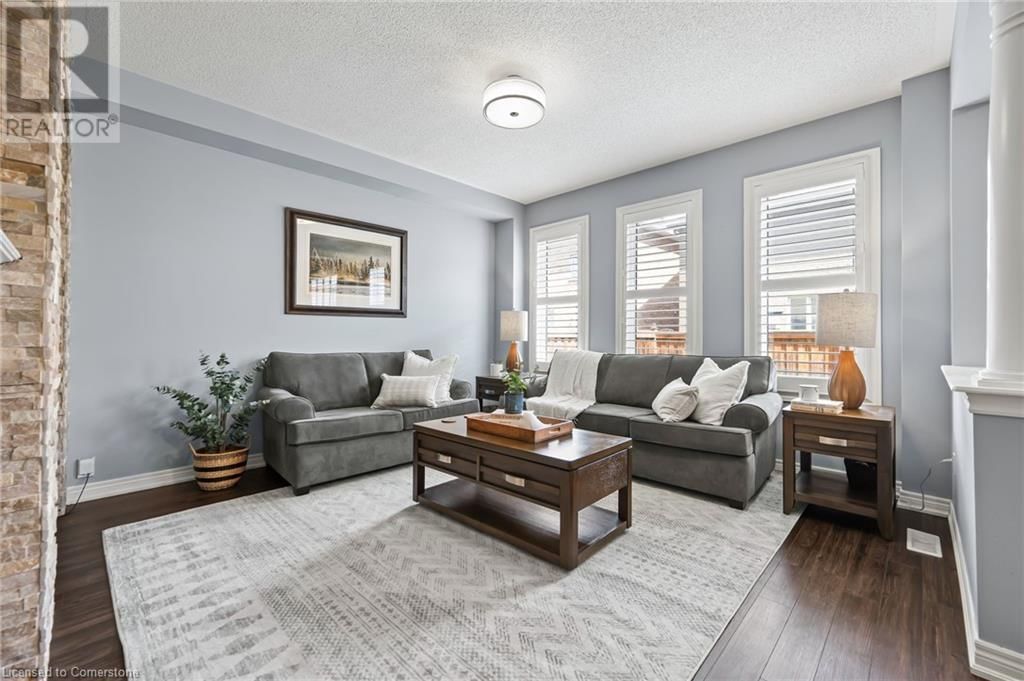32 BABCOCK STREET Image 13