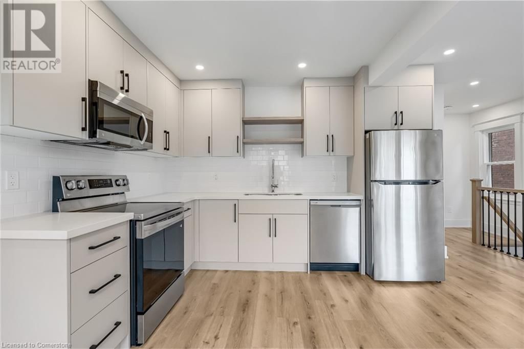 UPPER - 184 BURRIS STREET Image 11