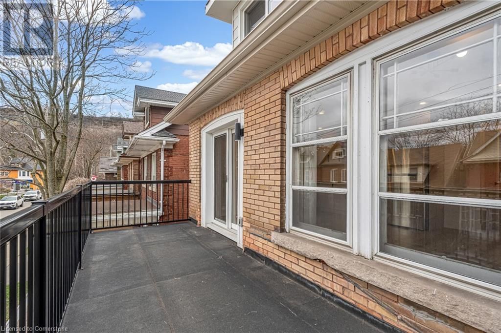 UPPER - 184 BURRIS STREET Image 15