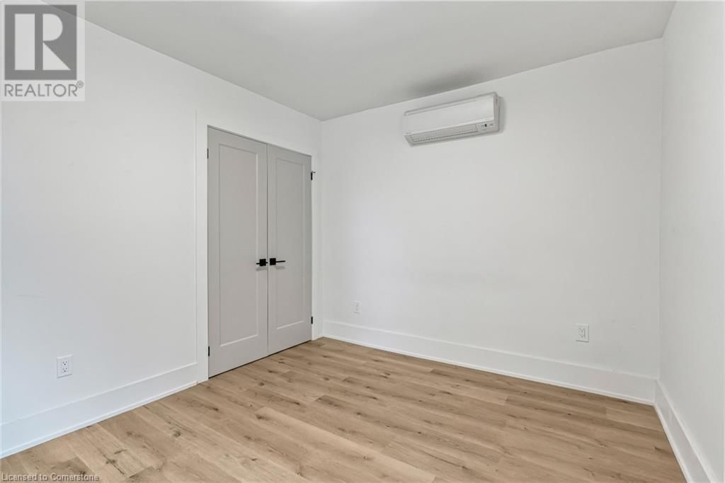UPPER - 184 BURRIS STREET Image 22