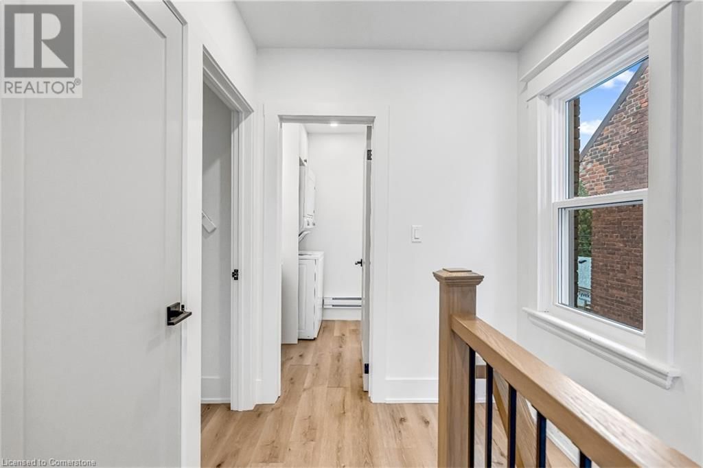 UPPER - 184 BURRIS STREET Image 5