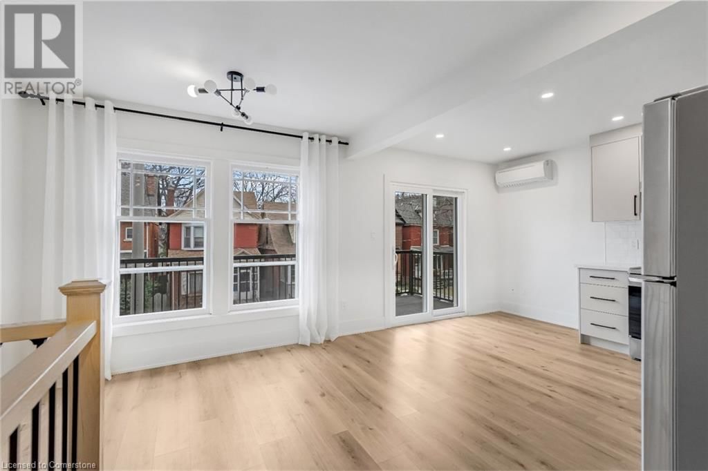 UPPER - 184 BURRIS STREET Image 8