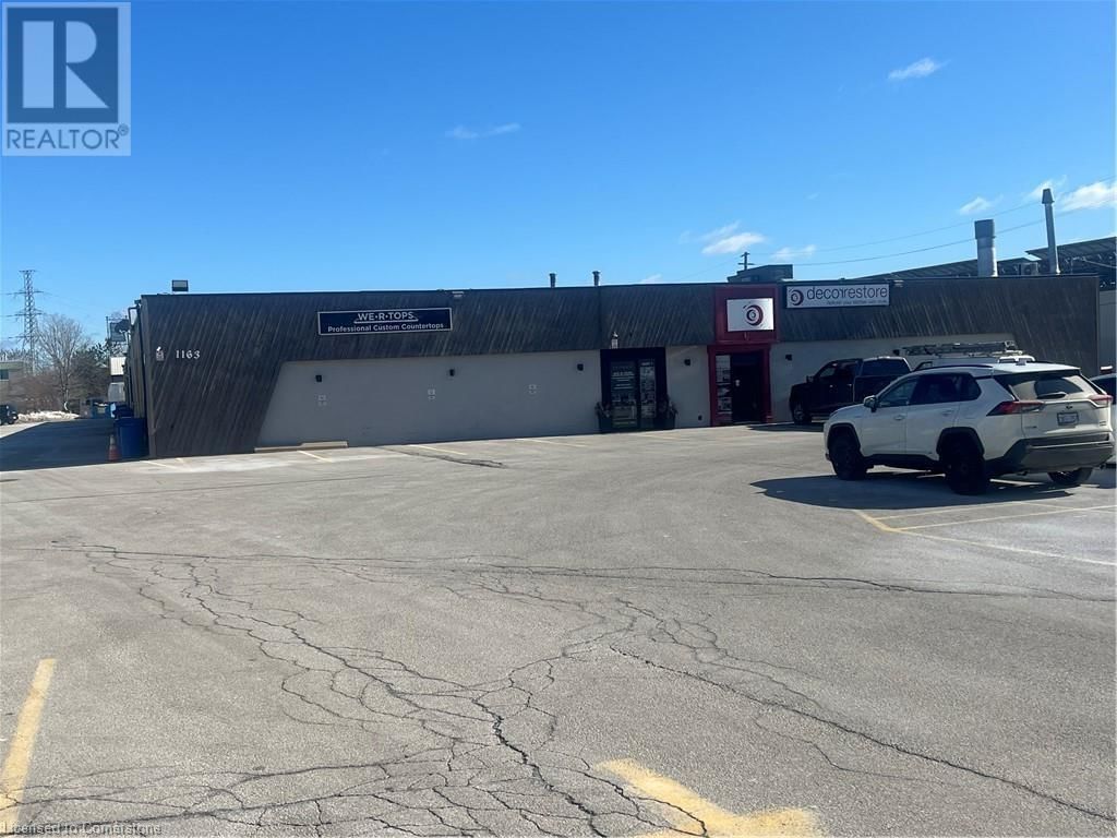 6 - 1163 KING ROAD Image 1