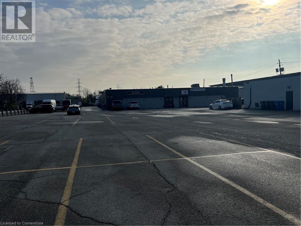 6 - 1163 KING ROAD Image 2