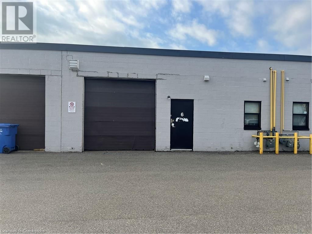 6 - 1163 KING ROAD Image 3