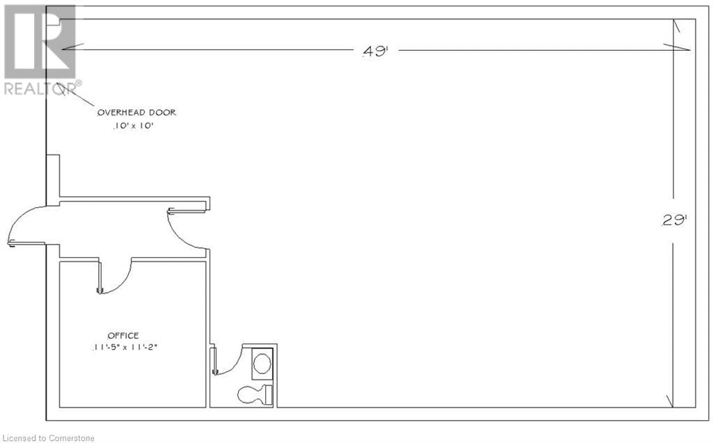 6 - 1163 KING ROAD Image 4