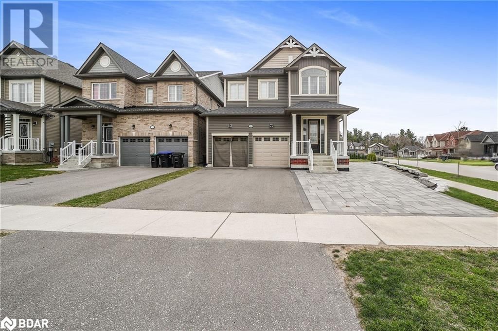 31 WOOD CRESCENT Image 2