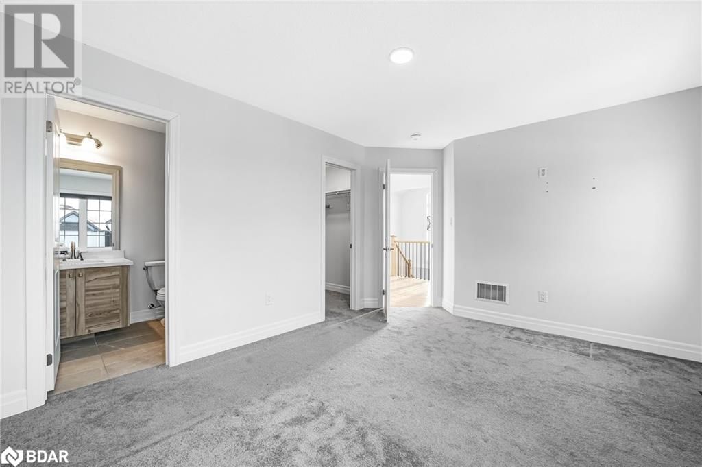 31 WOOD CRESCENT Image 20