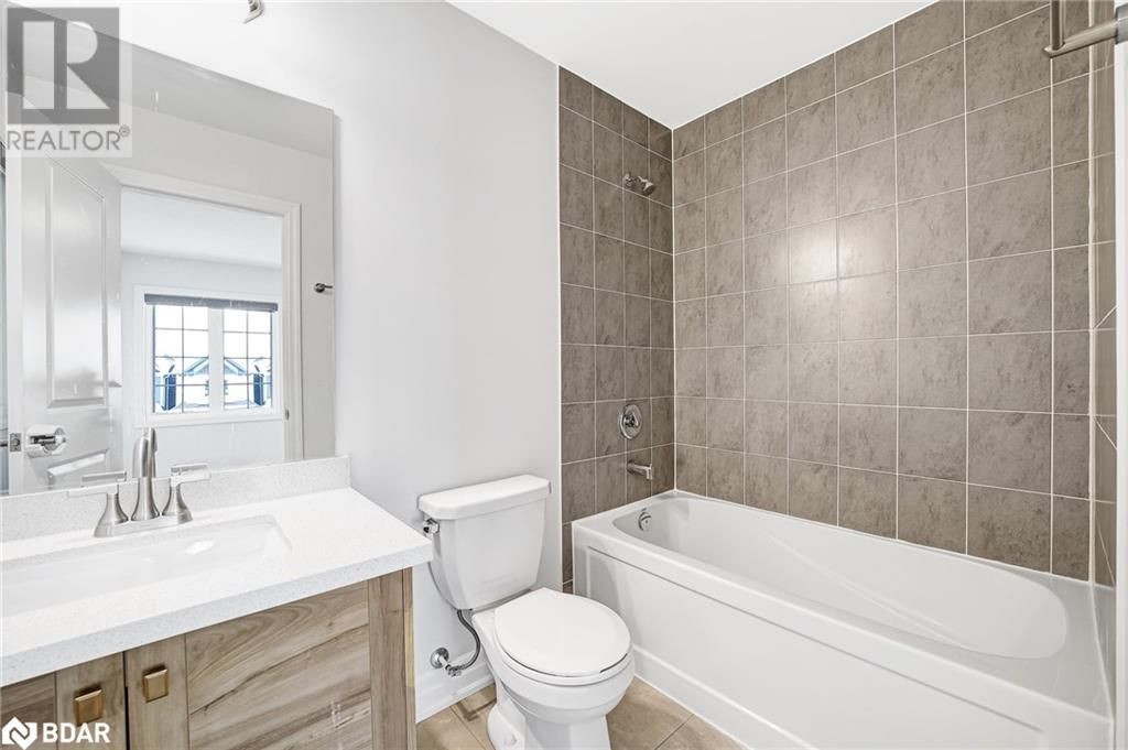 31 WOOD CRESCENT Image 21