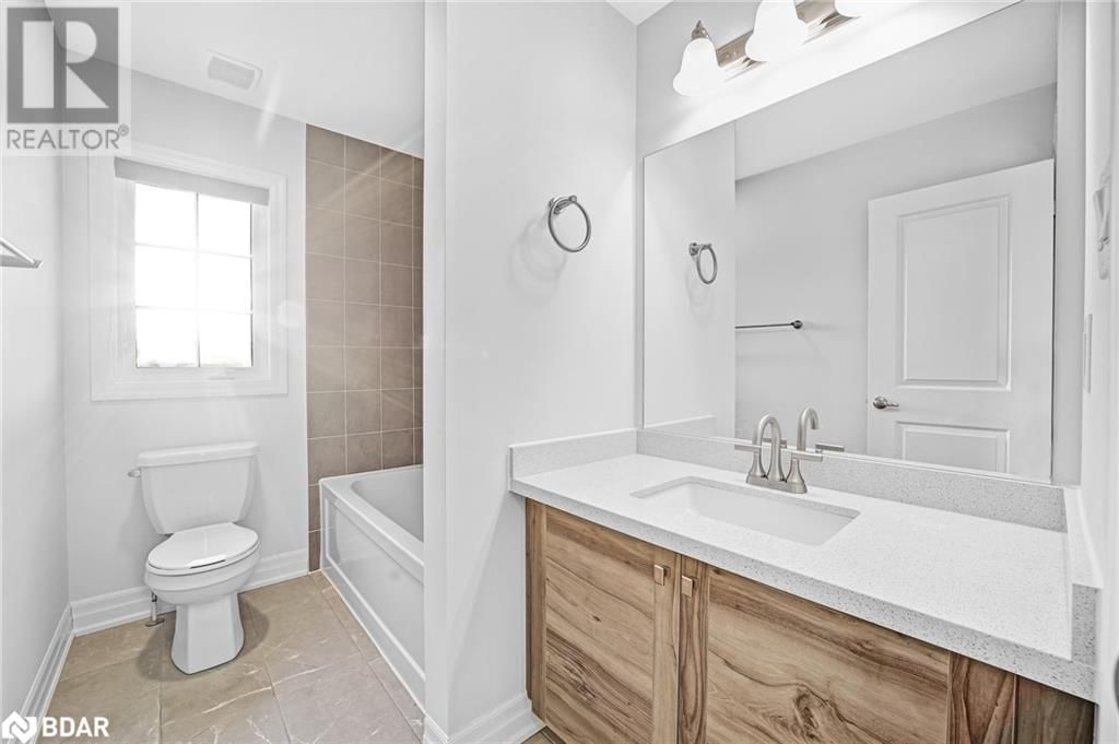 31 WOOD CRESCENT Image 24