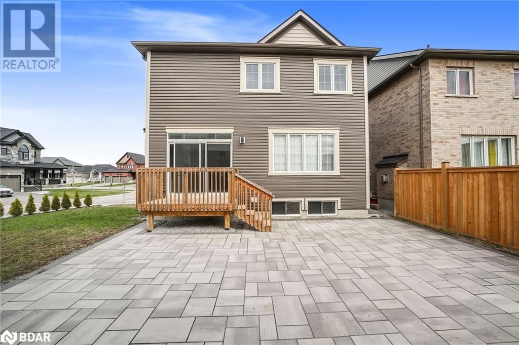 31 WOOD CRESCENT Image 28