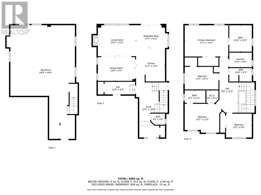 31 WOOD CRESCENT Image 31