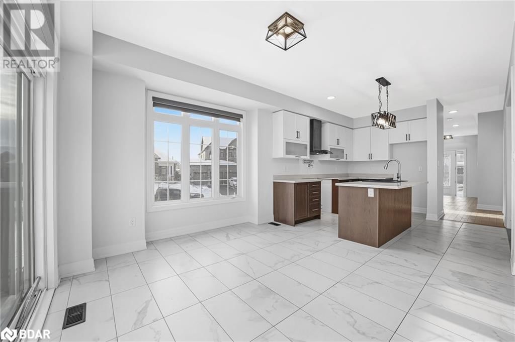 31 WOOD CRESCENT Image 8