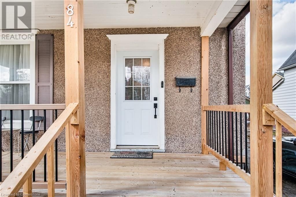 84 STATE STREET Image 2
