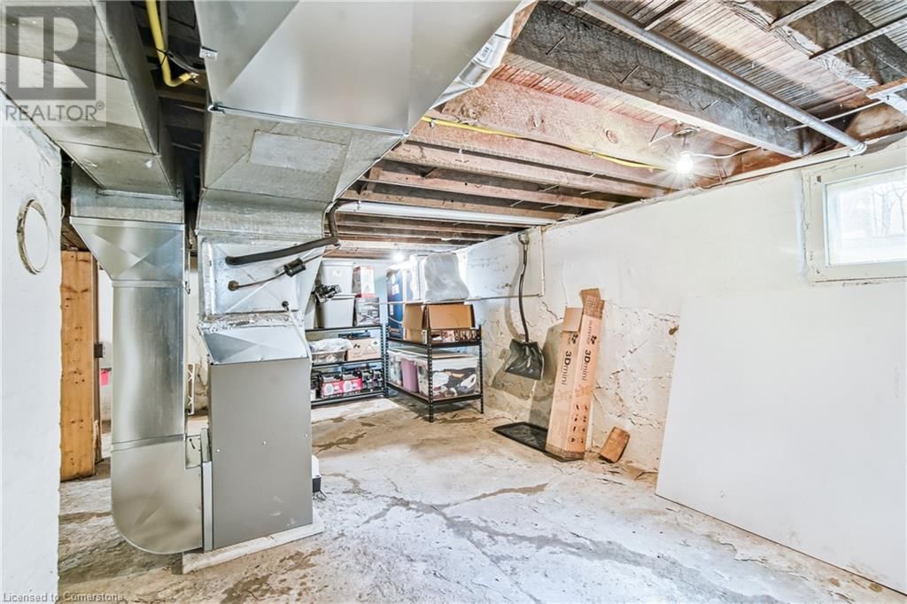 84 STATE STREET Image 22