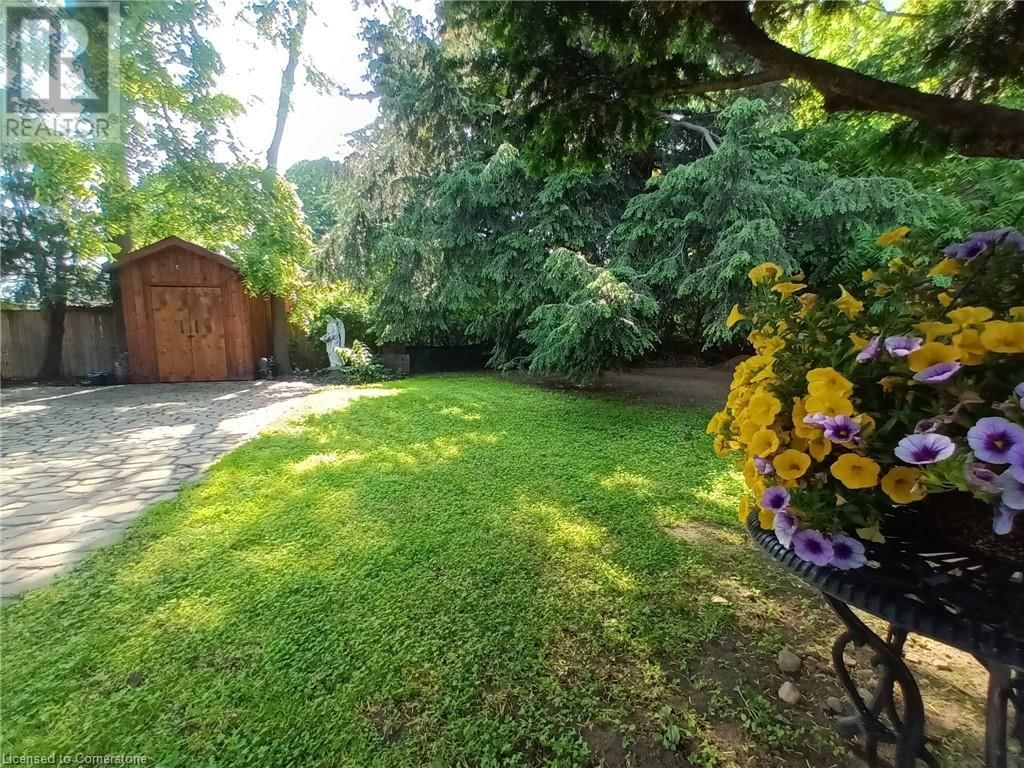 42 STRATHCONA DRIVE SOUTH Image 40