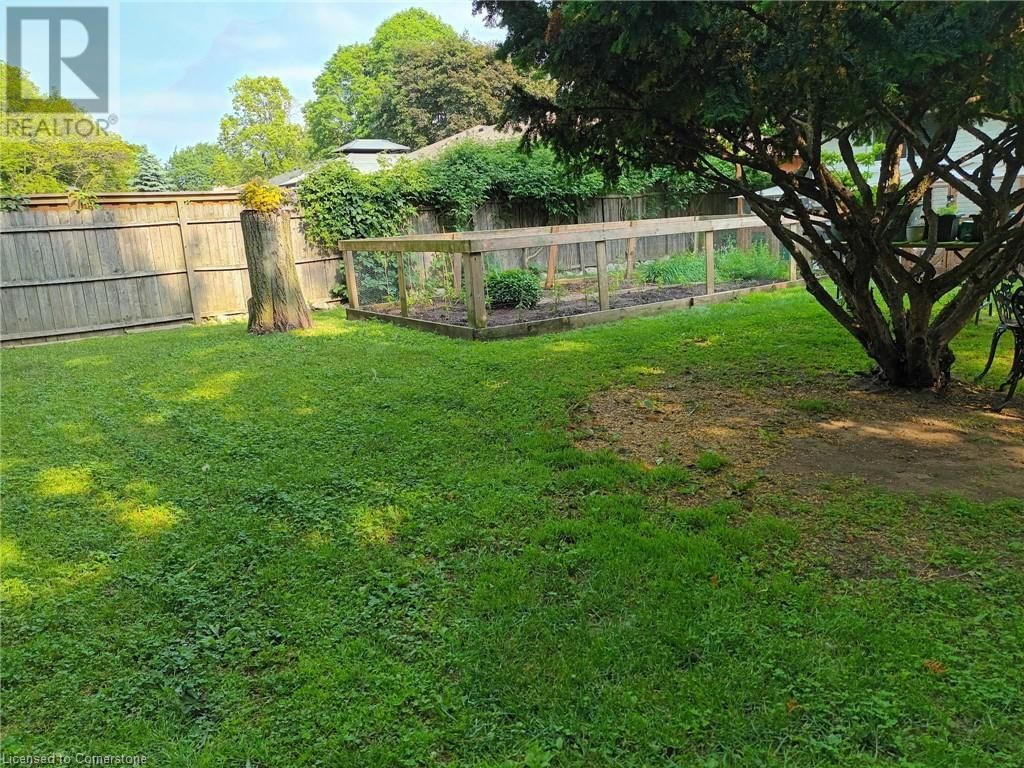 42 STRATHCONA DRIVE SOUTH Image 43
