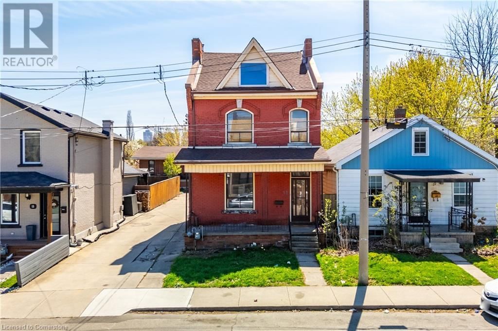 15 PICTON STREET WEST Image 1