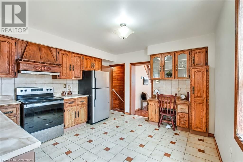 15 PICTON STREET WEST Image 12