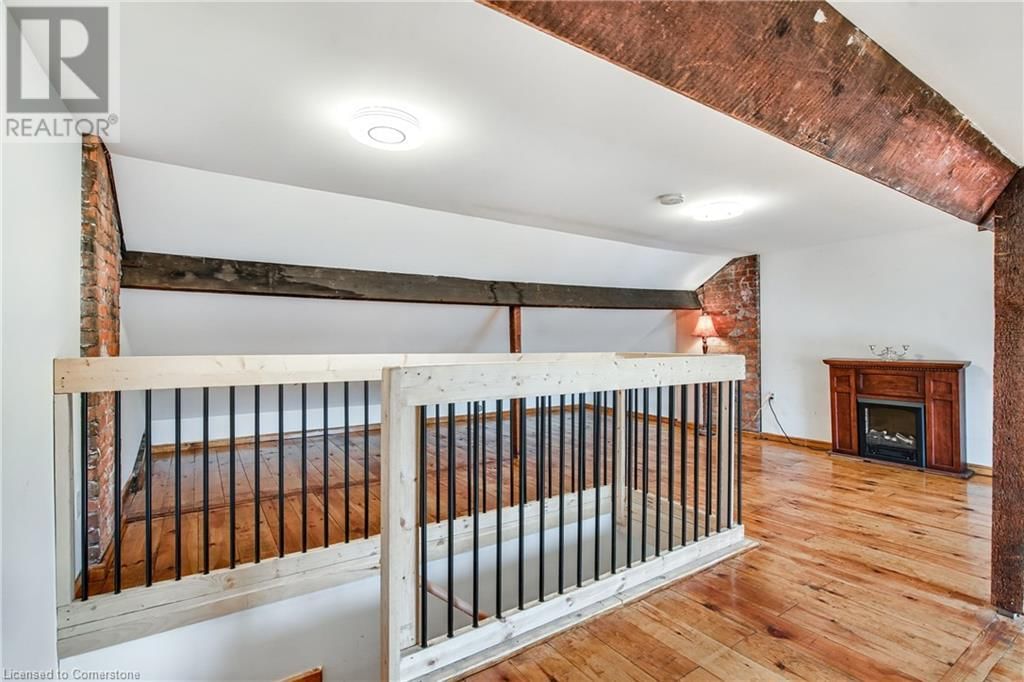 15 PICTON STREET WEST Image 28